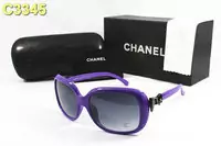 lunettes de soleil chanel star beau box-1422